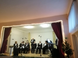 karacsony2019_11_20210412